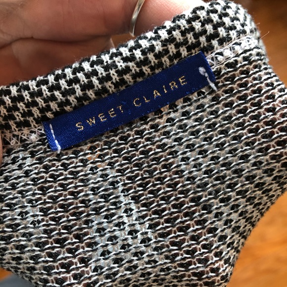 Sweet Claire | S - Picture 4 of 4